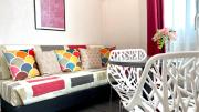 Top Boulogne-Billancourt