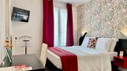 Top Boulogne-Billancourt