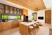 Top Ubud