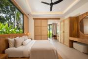 Top Ubud