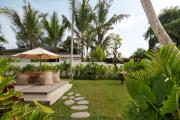 Top Ubud