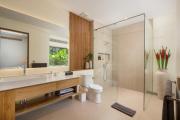 Top Ubud