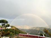 Top Chail