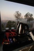 Top Chail