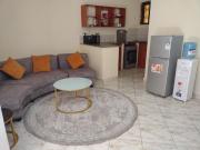 Top Diani Beach