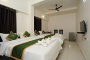 Top Trivandrum