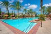 Top Lake Forest