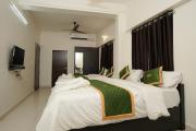 Top Trivandrum