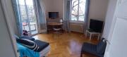 Jolie appartement F2