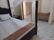 Top Diani Beach
