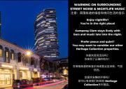 Top Singapur