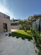 Top Vabriga