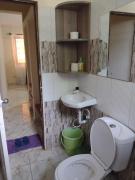 Top Diani Beach