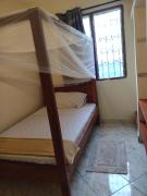 Top Diani Beach