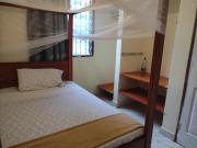 Top Diani Beach