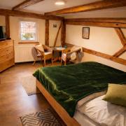 Top Świeradów-Zdrój