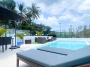 Top Amphoe Koh Samui