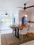 Top Amphoe Koh Samui