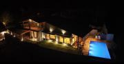 Glenbourne Bungalow