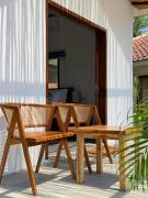 Top Kuta Lombok