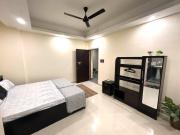 Top Guwahati