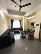 Top Guwahati