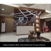 Top Cebu