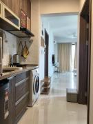 Holiday Home at Forest City-TV Box-2BR1B 1-3 pax 1201