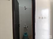 Annamaiah Guest House & Homestay - Tirupati - Home Food Service