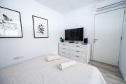 Top Sliema