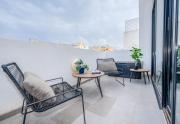 Top Sliema