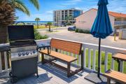 Top South Padre Island