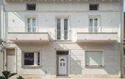 Top Viareggio