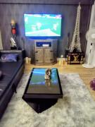 Top Paris