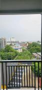 Top Pattaya North Top Pattaya North