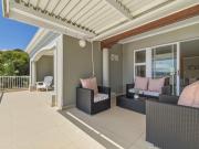 Coney Glen Penthouse