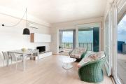 Top Bibione