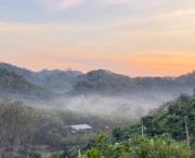 Klang Suan 68 Palm Garden Near Phuket