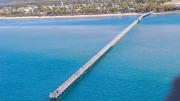 Top Urangan
