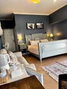 Maison Dang Boutique Hotel