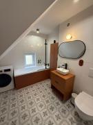 Apartament na Jana z Kolna