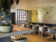 Mercure Beauvais Centre Cathédrale