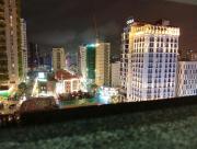 Top Da Nang