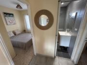 Top La Celle-sous-Gouzon