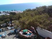 Top Kelibia