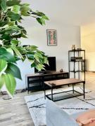 Gîte Le Clos de LEstran en Baie de Somme