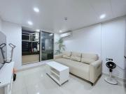 Top Shenzhen