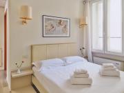Top Arezzo