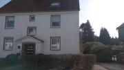 Top Detmold