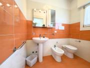 Bafile 360 - Home immobliare